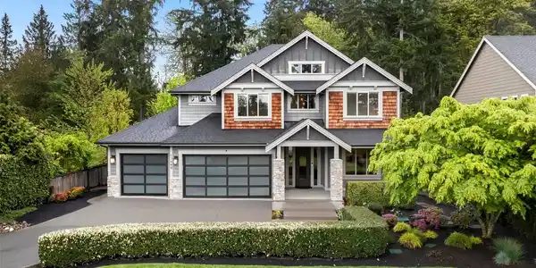 13448 191st SE
