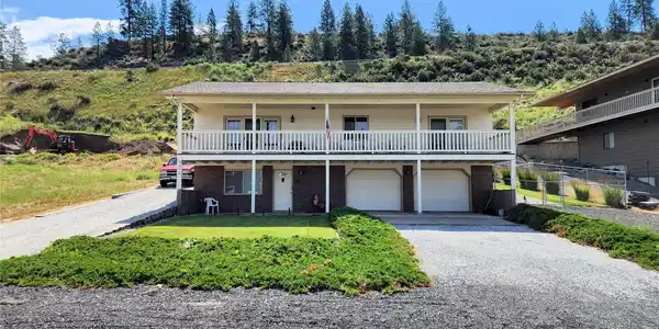 3316 Roosevelt