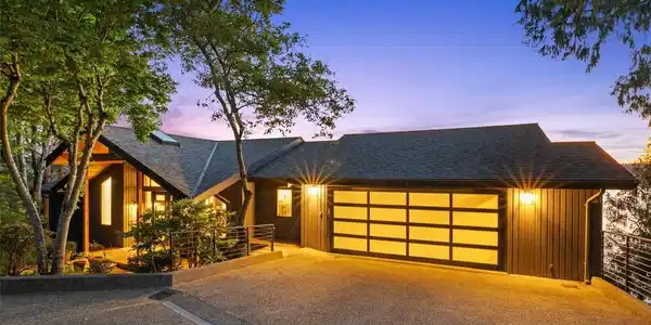 5970 Arrowhead