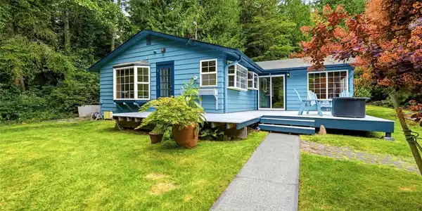 4243 Timberline