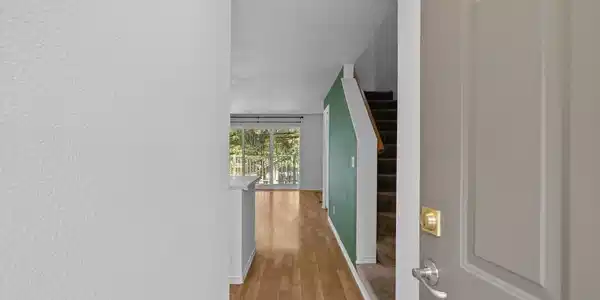 Image 3 Image 3