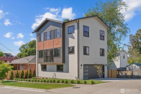4816 Findlay