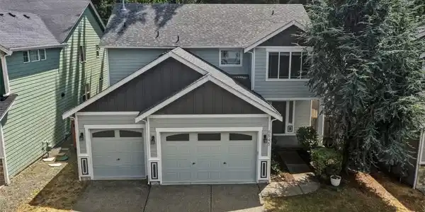 6545 36th SE