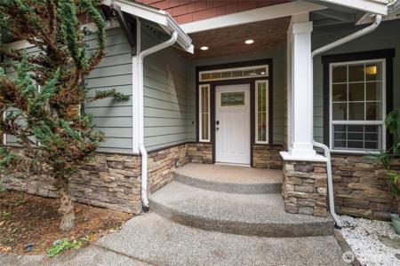 12106 109th NW