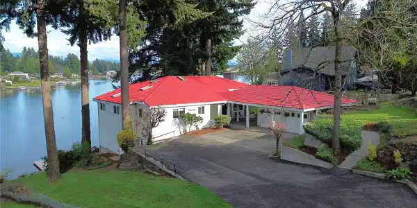 26130 134th SE
