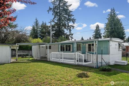 930 Trosper SW