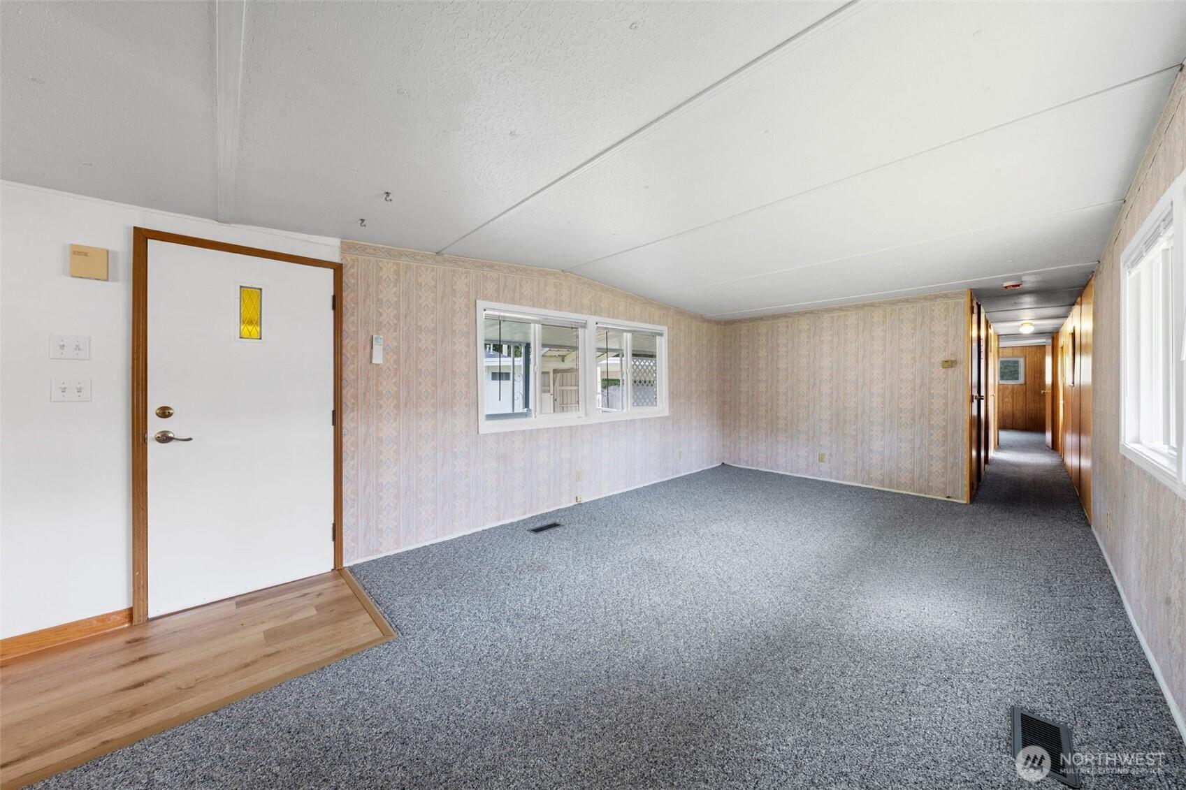 Image 4 Image 4