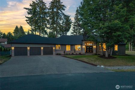5920 Cooper Estates NW