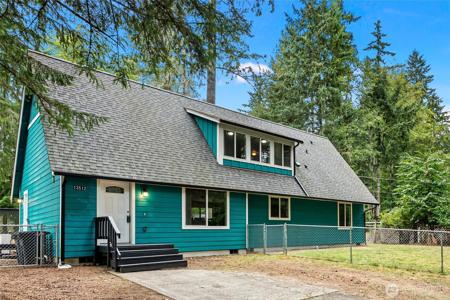 13512 Coho Run
