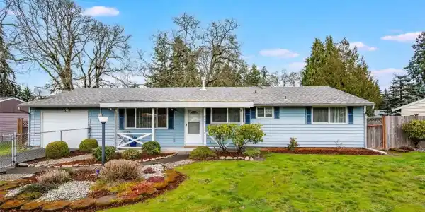 815 174th S