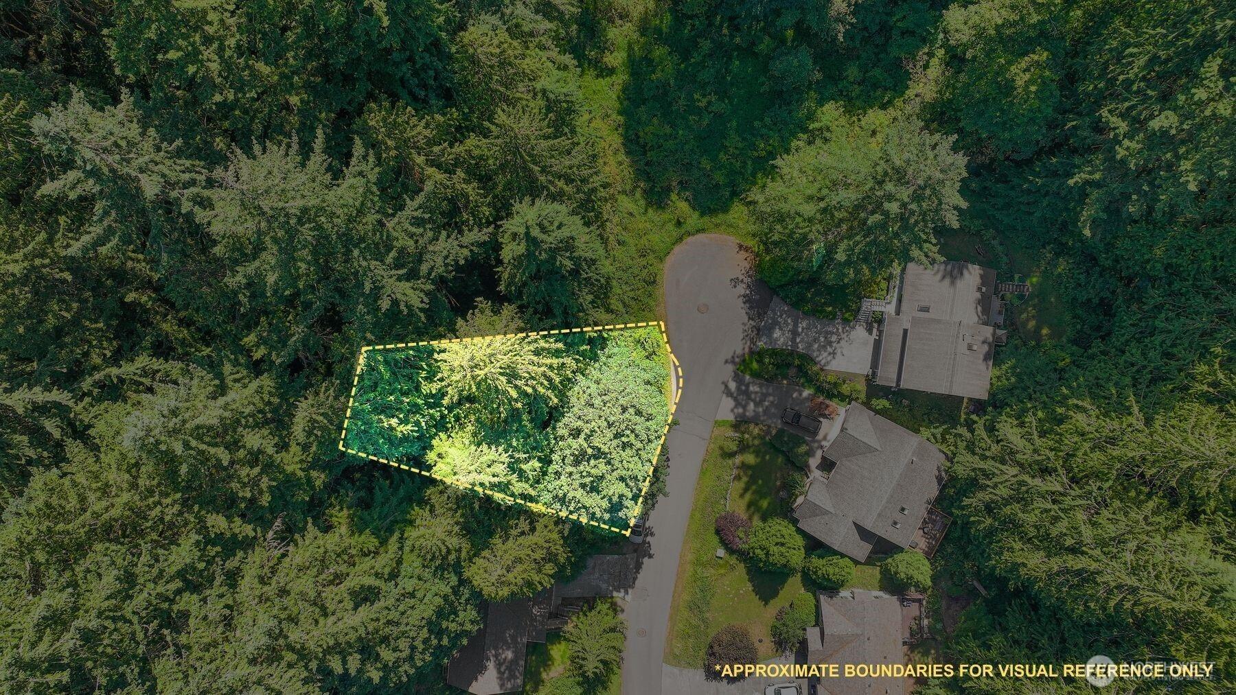Image 2 Image 2