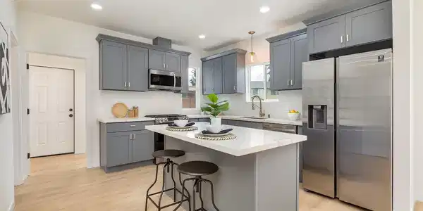 Image 2 Image 2