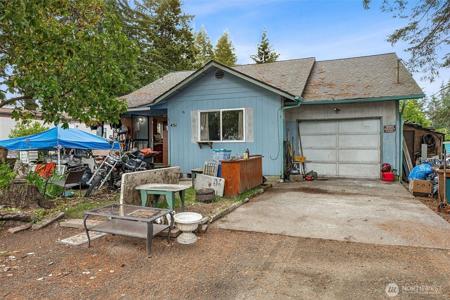 451 Birch
