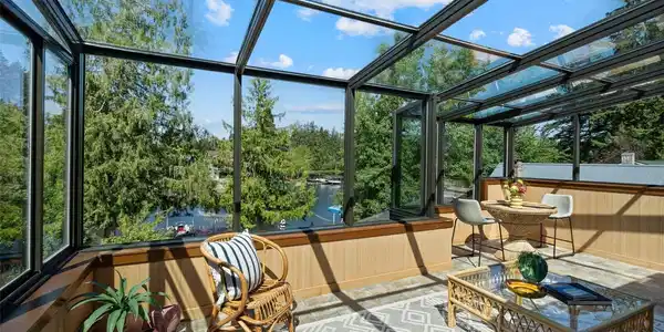 200 E COVE