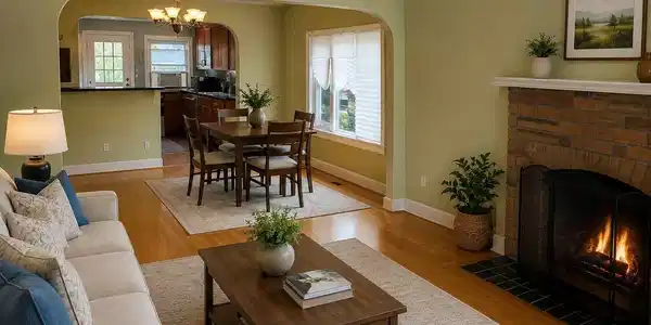 Image 2 Image 2