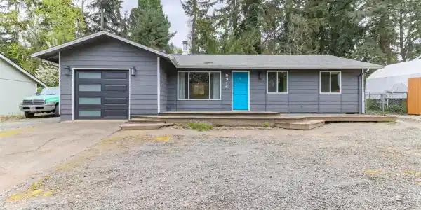 5314 193rd E