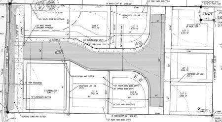 26508 132nd SE