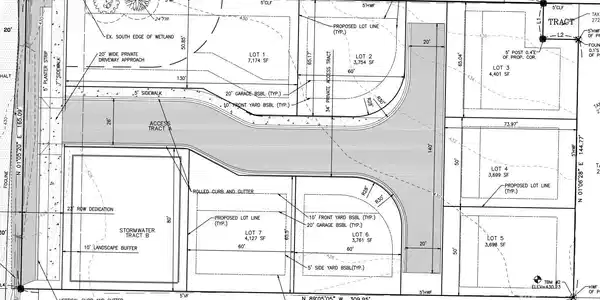 26508 132nd SE