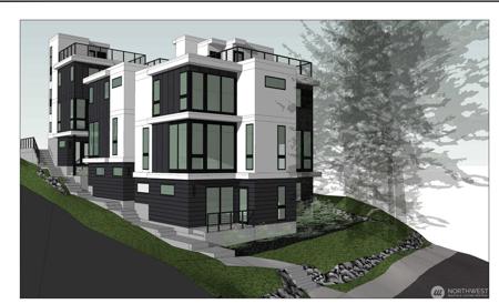631 Emerson