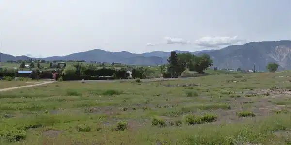 Image 3 Image 3