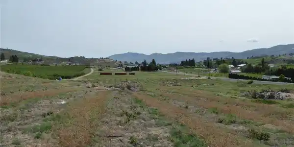Image 4 Image 4