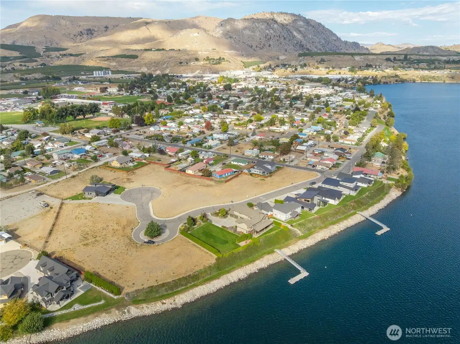Image 1 Image 1
