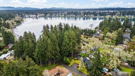 12702 Ave DuBois SW
