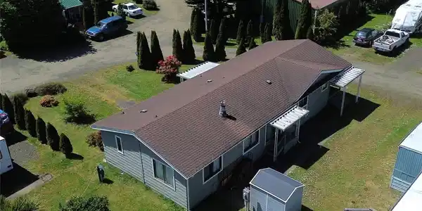 1845 Montesano