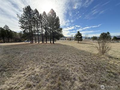 0 Lot 55 Heron Loop