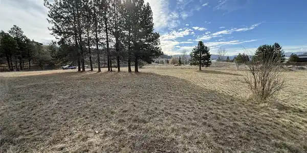 0 Lot 55 Heron Loop