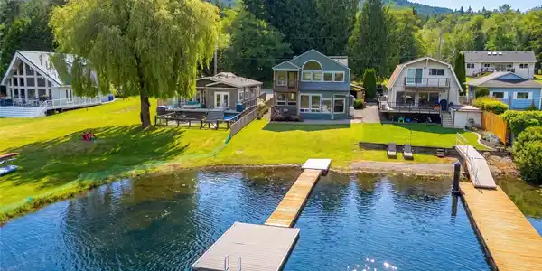 270 Shallow Shore