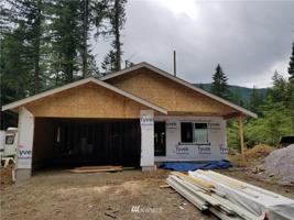 6319 Pony Place