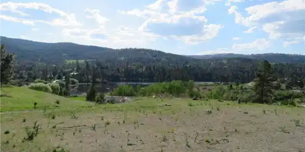 44 Heron Loop Road