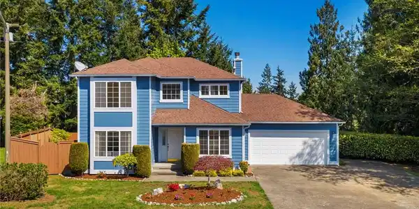 12747 Plateau Circle NW
