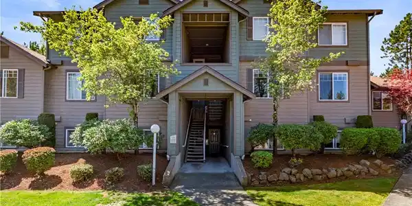10825 SE 200th Street