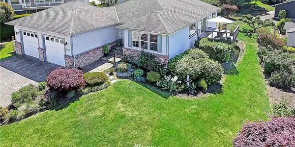 362 Glengarry Drive