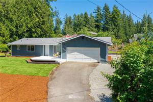 7112 85th NW