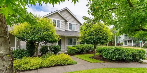 2241 Anderson