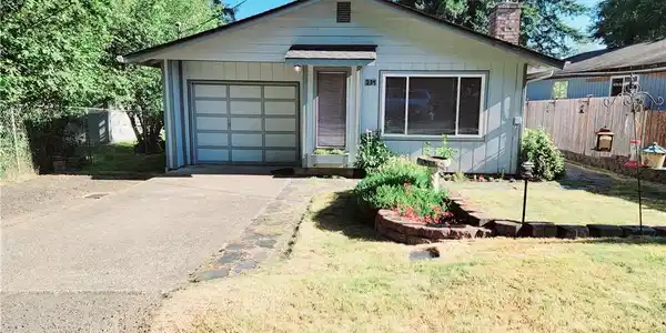 234 Spruce