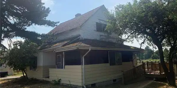 11007 196th