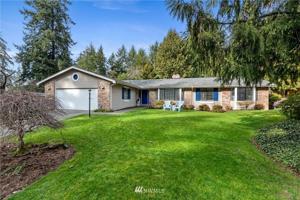 9413 110th SW