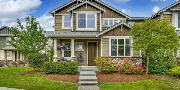 3331 141st SE