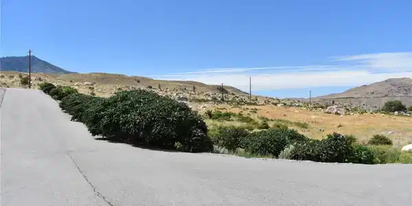 0 Lot 4 Lone Coyote