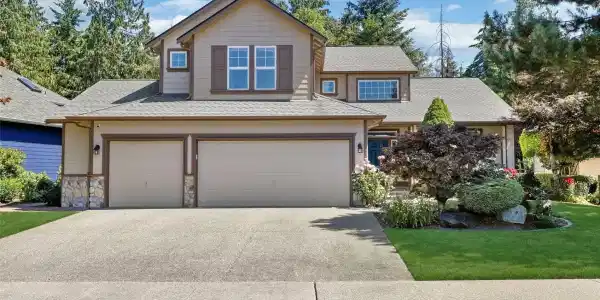 10605 29th SE