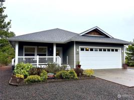 330 Wildwood SE