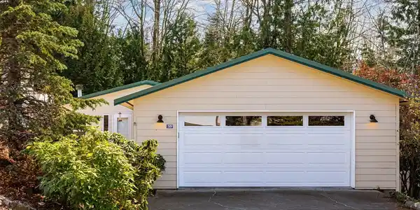 4949 Samish