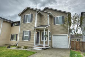 841 Wrigley SW