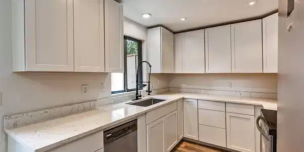 17303 Spanaway Loop S