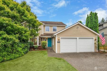 726 151st SW