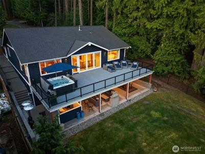 15430 Lakeview